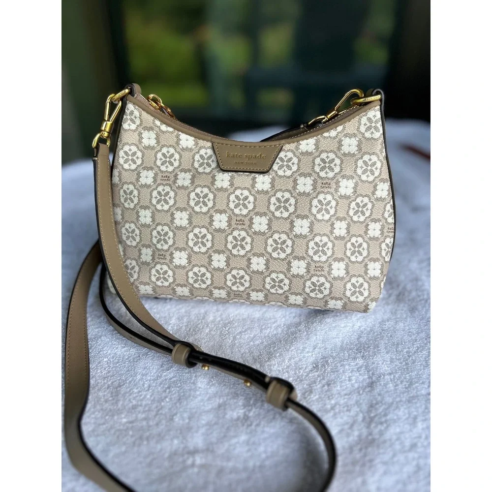kate spade brand kate